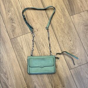 Rebecca Minkoff Crossbody